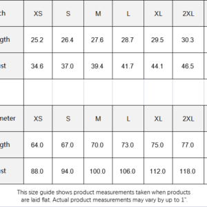 Griffe Nocturne Masculin t-shirt  180GSM Cotton