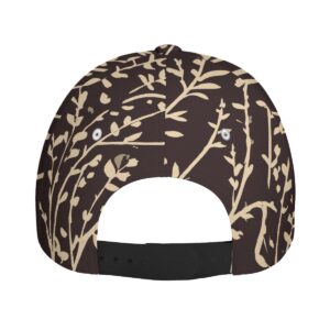 Nature’s Essence – Casquette Sport