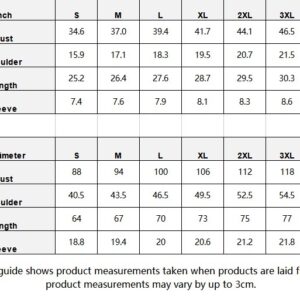 T-Shirt RMKTDR – Rimka Tidré |   Reggae Révolution ✊🎶