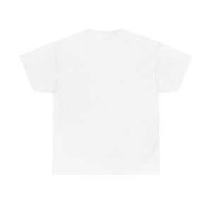 🧥 T-shirt « Hope Street » – Style urbain art graphique Lady Stronger🔥