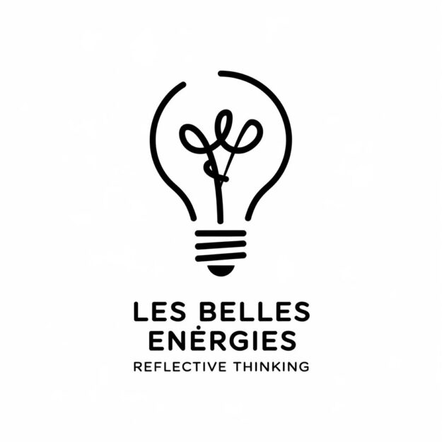 Les belles énergies